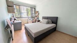 Blk 862A Tampines Parkview (Tampines), HDB 5 Rooms #580401731
